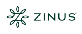 Zinus