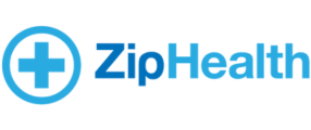 ZipHealth US