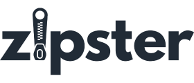 Zipster Baby NL BE