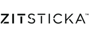 ZitSticka