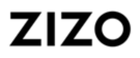 Zizo Wireless