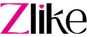 Alicehair LLC (zlikehair.com)