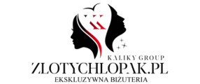 ZlotyChlopak PL