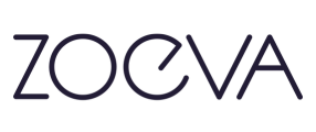 Zoeva UK