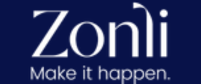 ZONLIHOME (US)