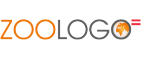 ZOOLOGO DE
