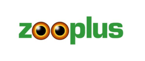 Zooplus IE