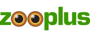 Zooplus SE