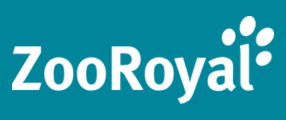ZooRoyal AT