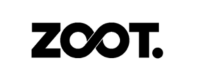 ZOOT.gr