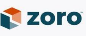 Zoro UK