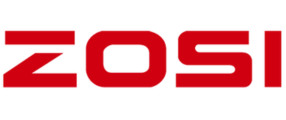 Zosi Technologies Co., Ltd