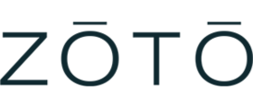 Zoto.co.uk