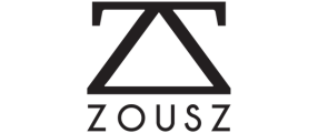 Zousz