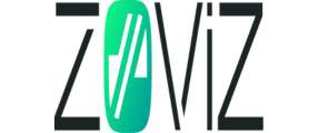 Zoviz