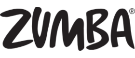 Zumba Fitness App