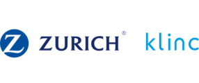 Zurich Klinc Vida ES