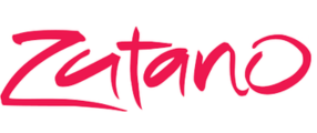 Zutano