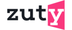 Zuty Europe