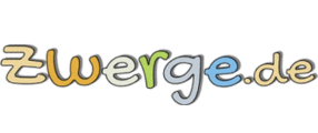 zwerge DE