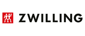 Zwilling CA