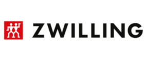 Zwilling DK