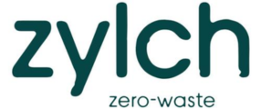Zylch