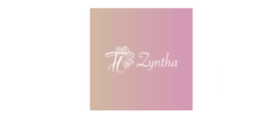 Zyntha - Amazon Seller - US