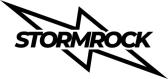 Stormrock IT