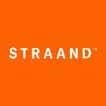 STRAAND UK