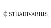 Stradivarius MX
