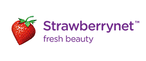 StrawberryNET.com