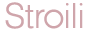 Stroili IT
