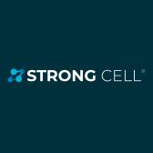 StrongCell