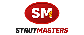 Strutmasters