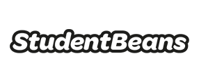 Student Beans AU