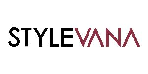 Stylevana-AU