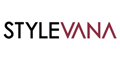 Stylevana DE