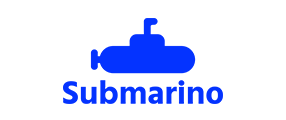 Submarino BR
