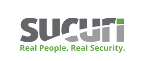 Sucuri