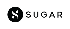 Sugarcosmetics.com IN