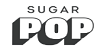 Sugarpop.com CPS - India