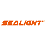 SUNCENT AUTO PARTS LLC (sealight-led.com)