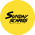 Sunday Scaries