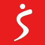 Sunny Health & Fitness