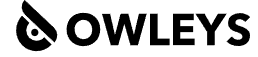 Sunshine Ecommerce LLC (owleys.com)