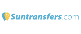 Suntransfers.com