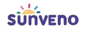 Sunveno.in