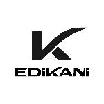 Super Good Electronic Technology Limited (edikani.com)