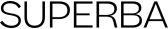SUPERBA